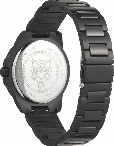 Часы наручные Plein Sport PSFBA1323