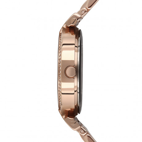 Часы наручные Wesse WWL103705