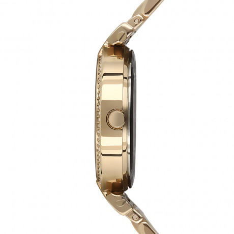 Часы наручные Wesse WWL103702