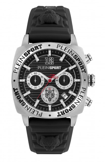 Часы наручные Plein Sport PSGBA0623