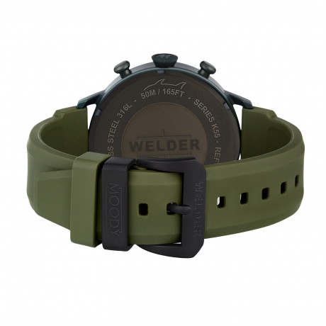 Часы наручные Welder WWRC519