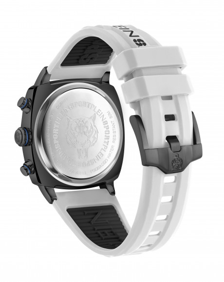 Часы наручные Plein Sport PSGBA0823