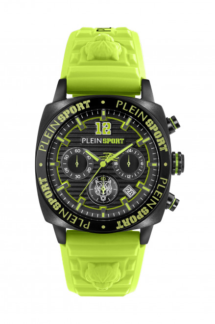 Часы наручные Plein Sport PSGBA0923