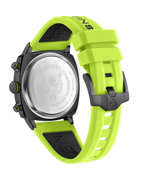 Часы наручные Plein Sport PSGBA0923