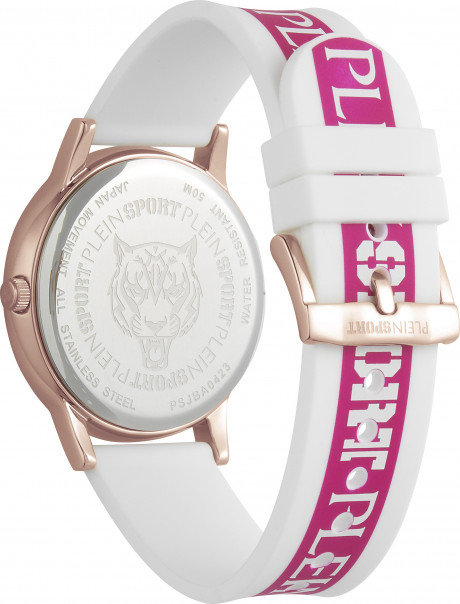 Часы наручные Plein Sport PSJBA0423