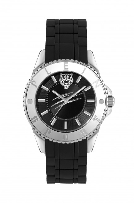 Часы наручные Plein Sport PSKBA0123