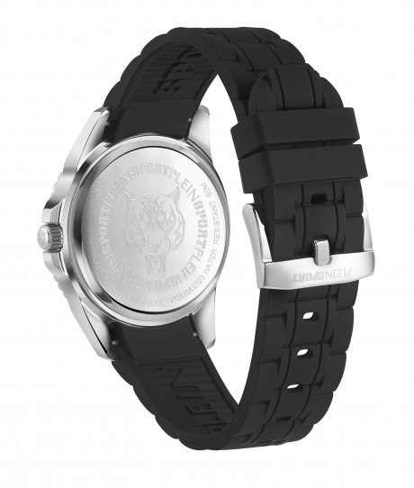 Часы наручные Plein Sport PSKBA0123