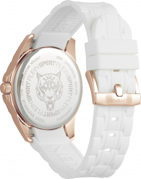 Часы наручные Plein Sport PSKBA0423