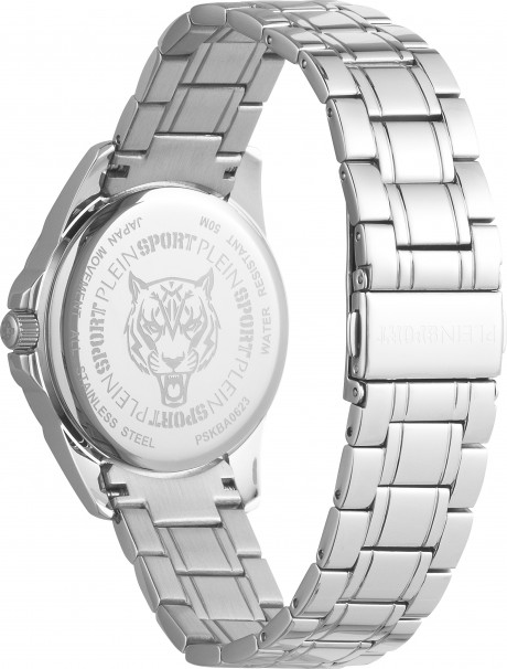 Часы наручные Plein Sport PSKBA0623