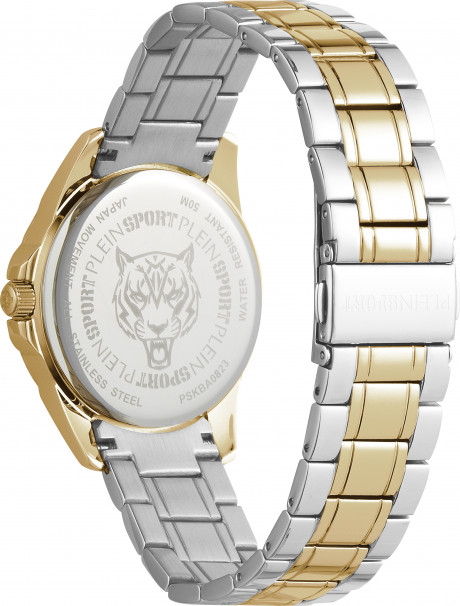 Часы наручные Plein Sport PSKBA0823
