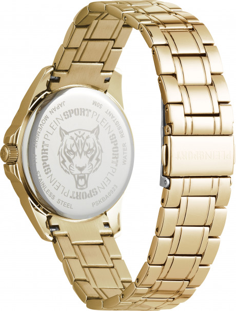 Часы наручные Plein Sport PSKBA0923