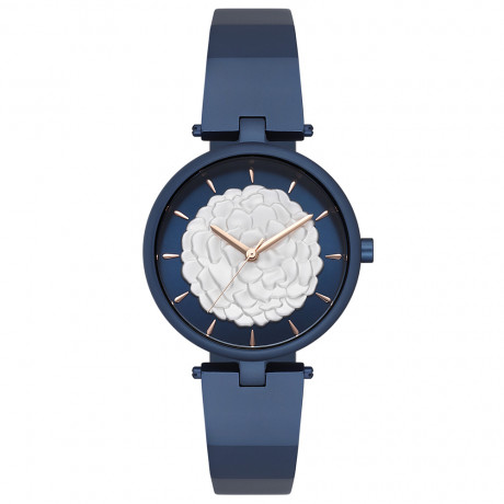 Часы наручные Wesse WWL108604