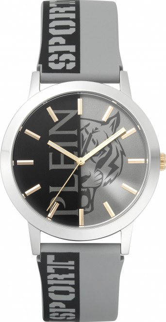 Часы наручные Plein Sport PSLBA0123