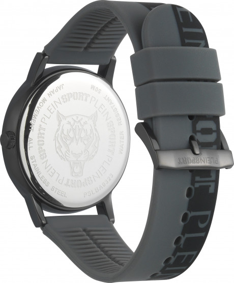 Часы наручные Plein Sport PSLBA0323