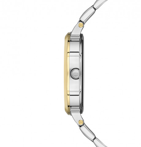 Часы наручные Wesse WWL109805