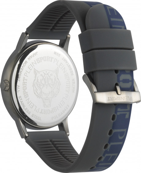Часы наручные Plein Sport PSLBA0423