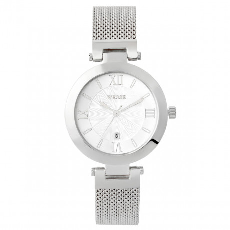 Часы наручные Wesse WWL300201MA