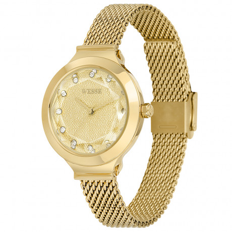 Часы наручные Wesse WWL110603