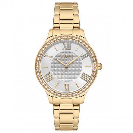 Часы наручные Wesse WWL111202