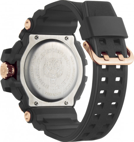 Часы наручные Plein Sport PSNBA0323