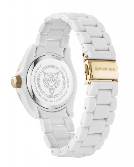 Часы наручные Plein Sport PSHBA1323