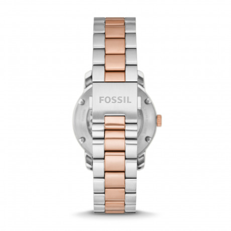 Часы наручные Fossil ME3227