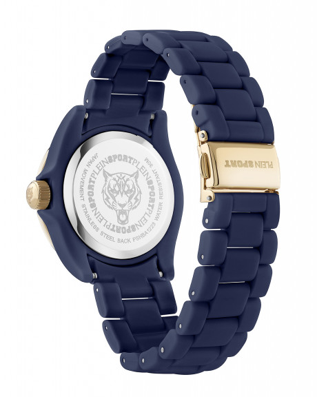 Часы наручные Plein Sport PSHBA1223