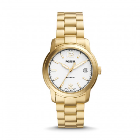 Часы наручные Fossil ME3226