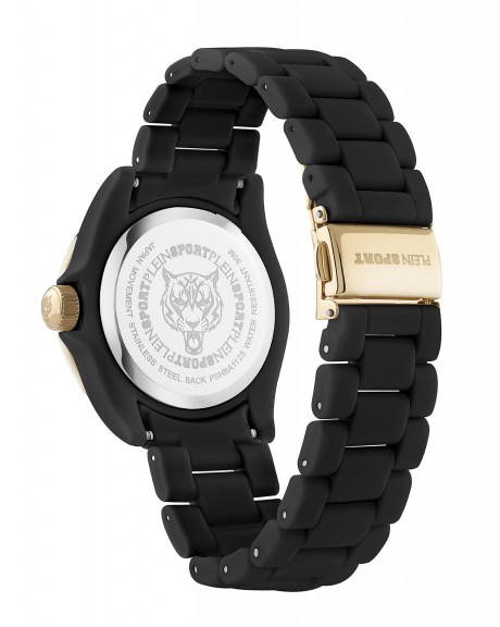 Часы наручные Plein Sport PSHBA1123