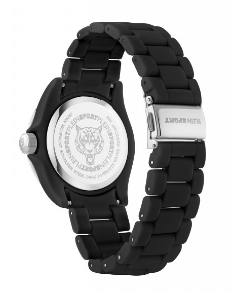 Часы наручные Plein Sport PSHBA1023