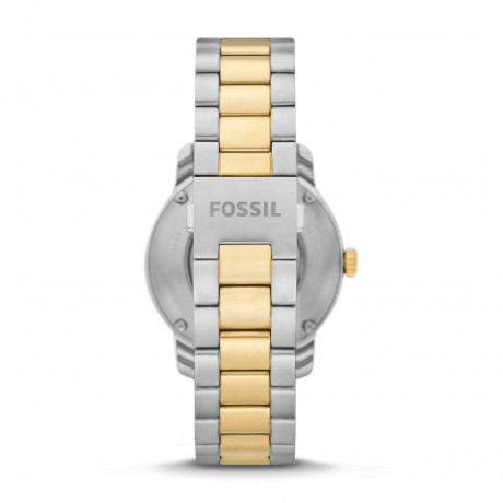 Часы наручные Fossil ME3230