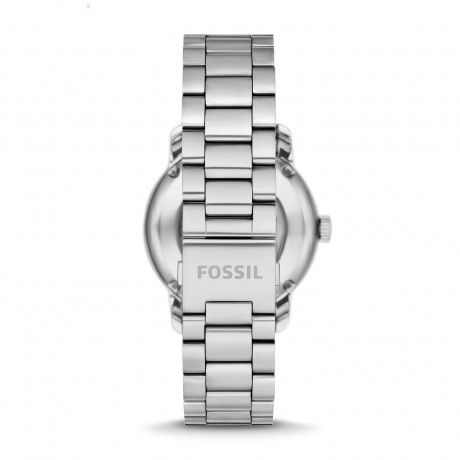 Часы наручные Fossil ME3223