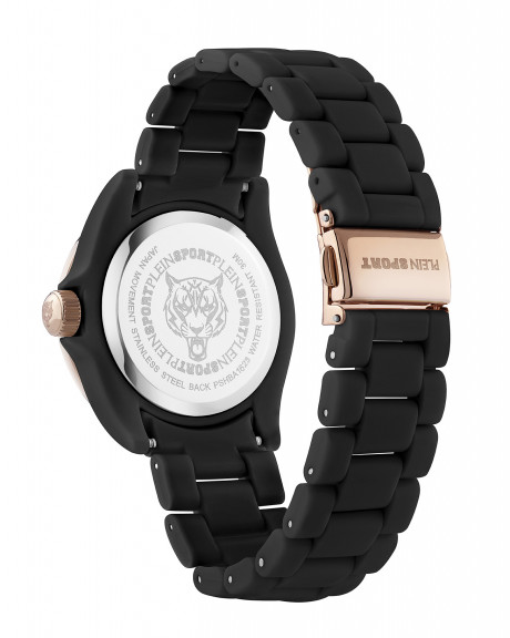 Часы наручные Plein Sport PSHBA1623