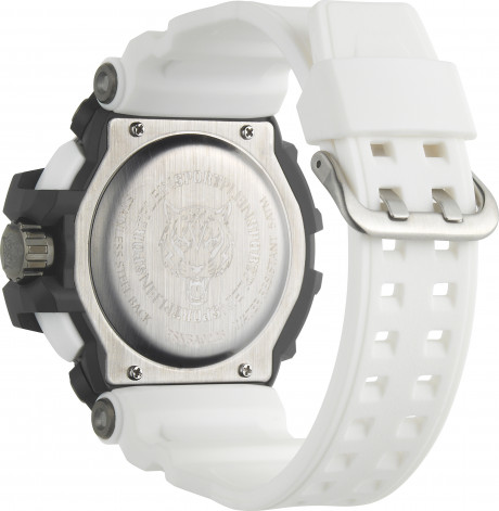 Часы наручные Plein Sport PSNBA0223