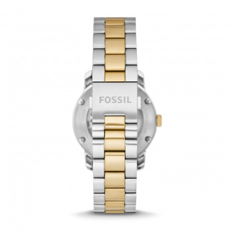 Часы наручные Fossil ME3228