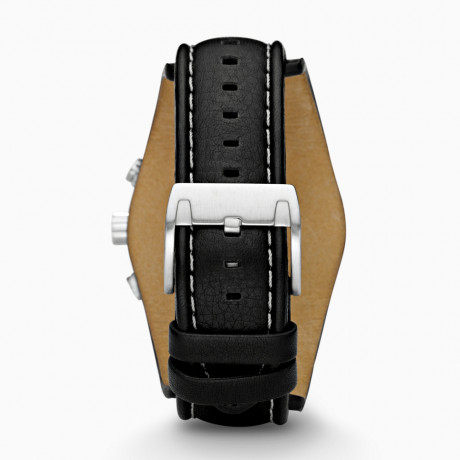 Часы наручные Fossil CH2564