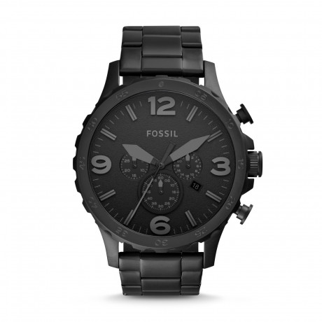 Часы наручные Fossil JR1401