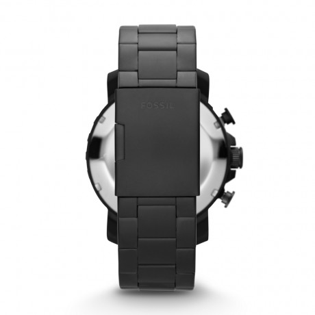 Часы наручные Fossil JR1401