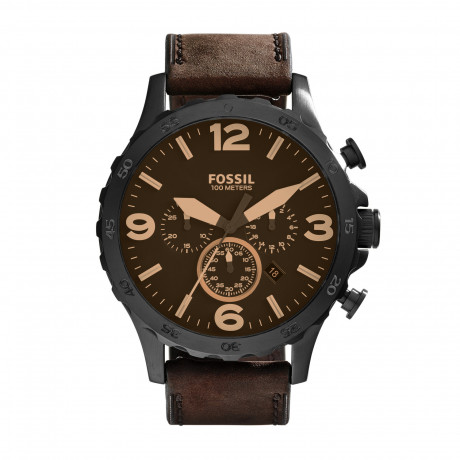 Часы наручные Fossil JR1487
