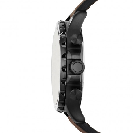 Часы наручные Fossil JR1487