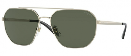 Очки Vogue 0VO4264SI848/7159