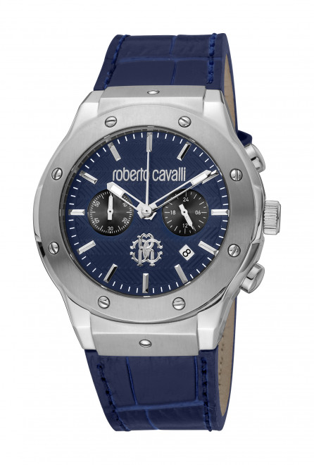 Часы наручные ROBERTO CAVALLI RC5G045L0025