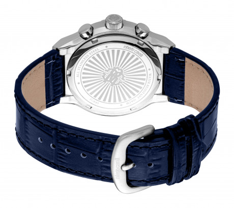 Часы наручные ROBERTO CAVALLI RC5G045L0025