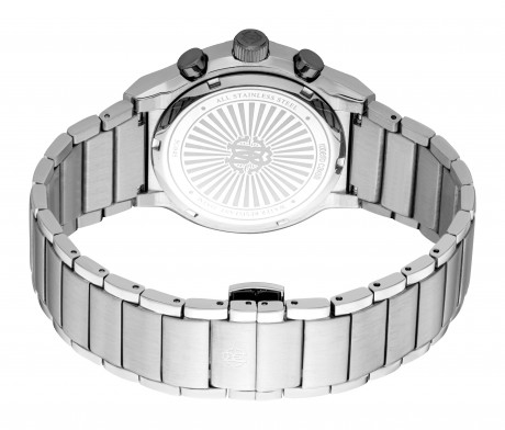 Часы наручные ROBERTO CAVALLI RC5G045M0075