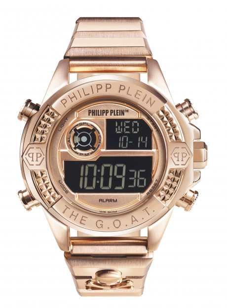 Часы наручные Philipp Plein PWFAA0421