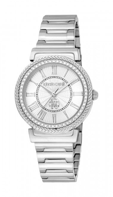 Часы наручные ROBERTO CAVALLI RC5L039M1045