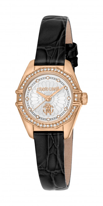 Часы наручные ROBERTO CAVALLI RC5L054L0035