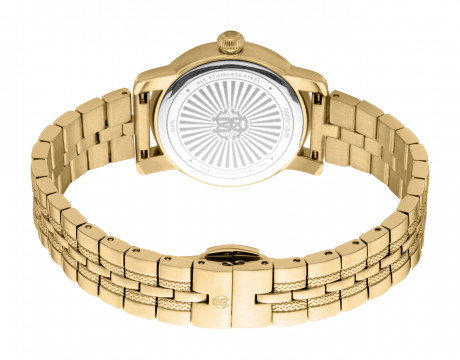 Часы наручные Roberto Cavalli RC5L058M0055