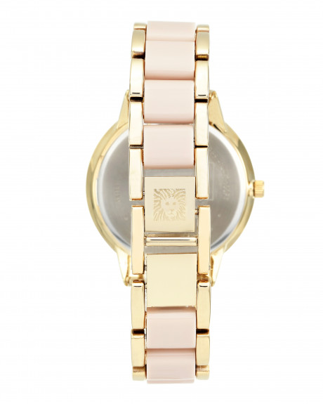 Часы наручные Anne Klein 1412BMGB