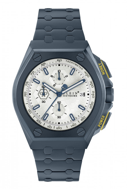 Часы наручные Philipp Plein PWGAA0721